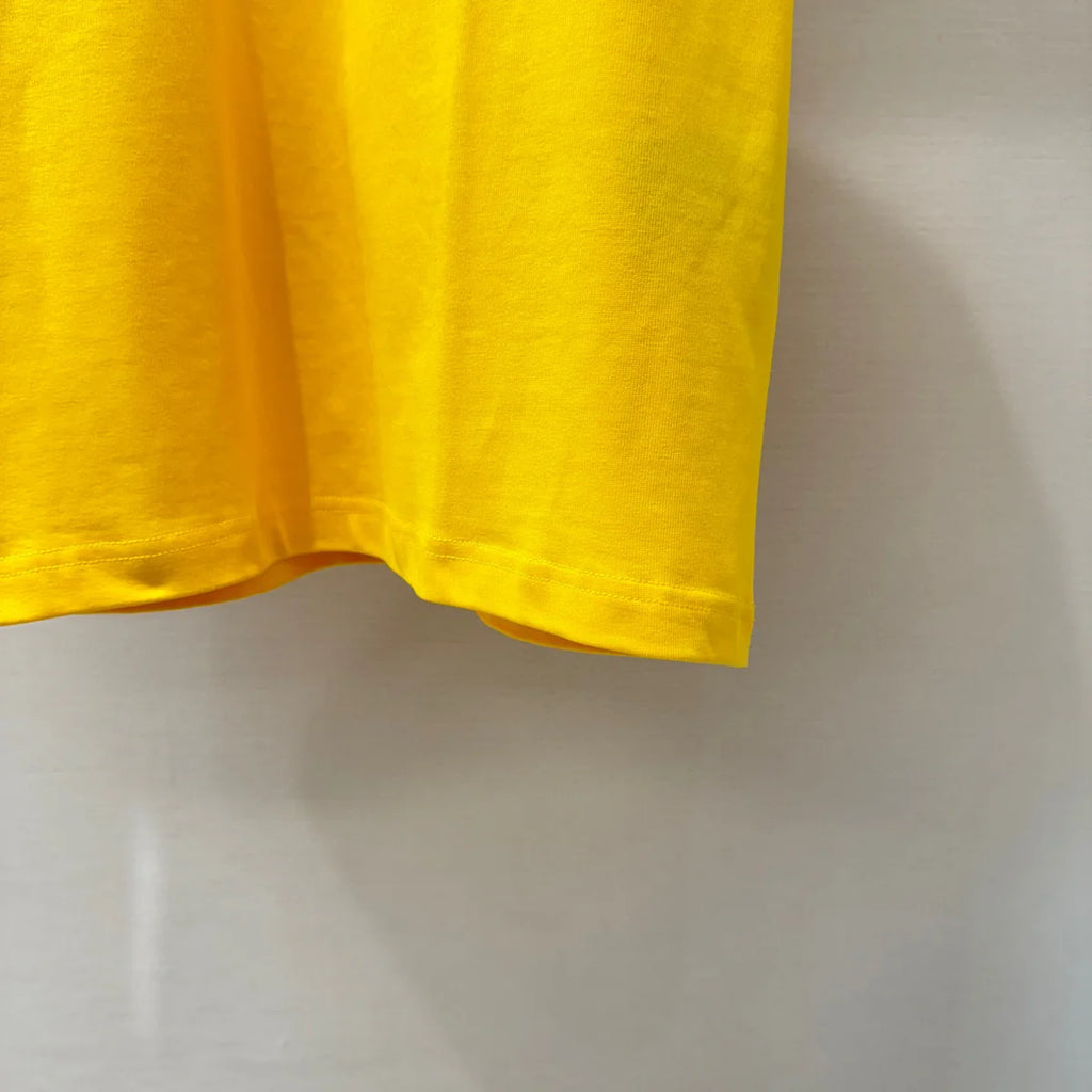 T-SHIRT CD