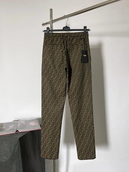 PANTALON FNDY