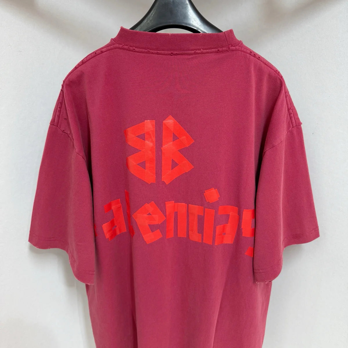 T-SHIRT BLCGA