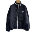 VESTE PRD BLACK