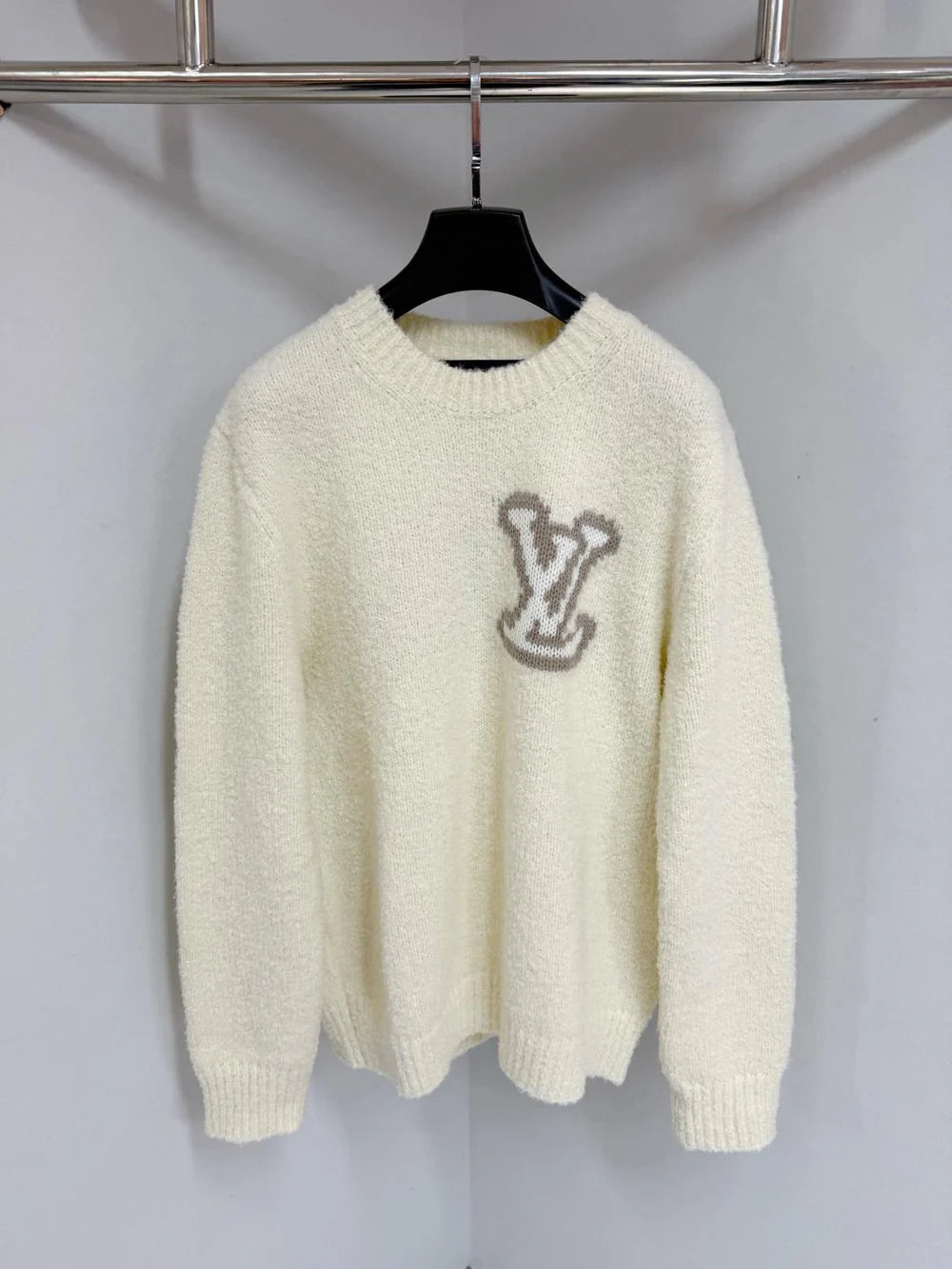 PULL LV