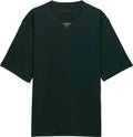 T-SHIRT PRD GREEN