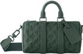SAC LV KEEPALL 25