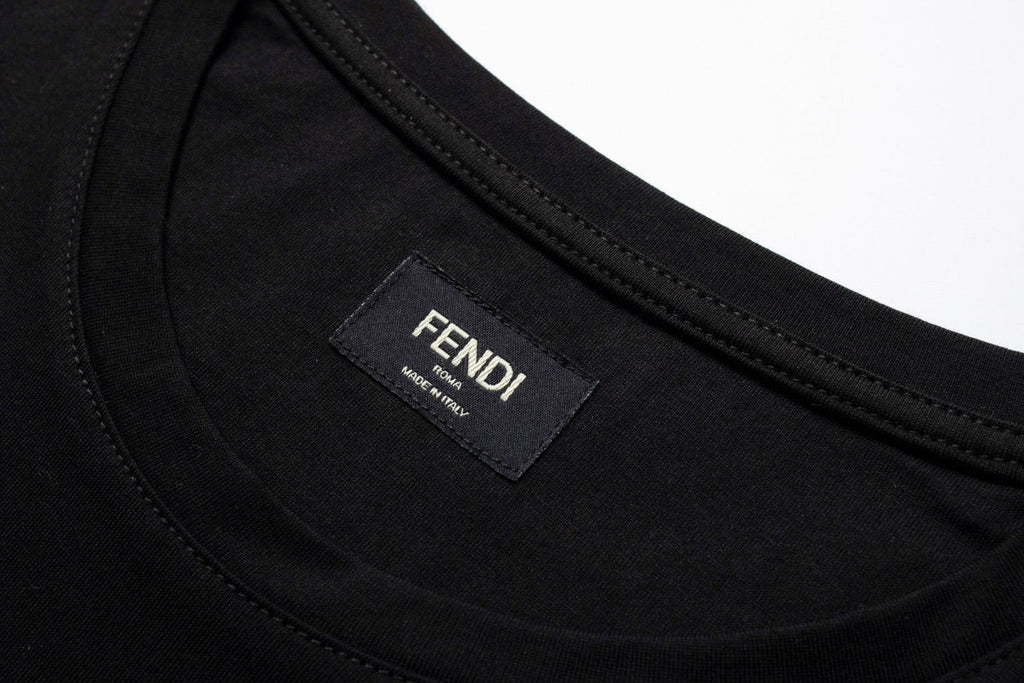T-SHIRT FNDY