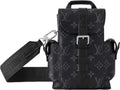 SAC A DOS LV NANO CHRISTOPHER