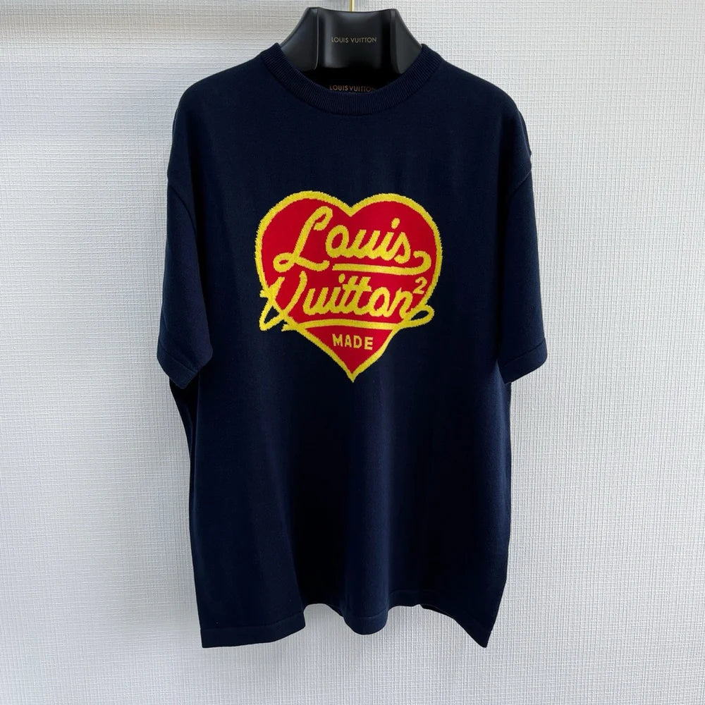 T-SHIRT LV
