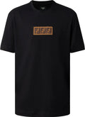 T-SHIRT FNDY