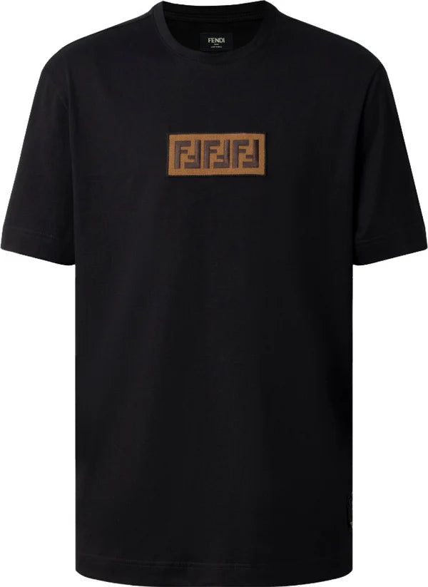 T-SHIRT FNDY