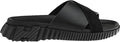 INFRA HRMS FULL BLACK