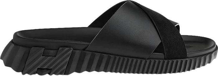 INFRA HRMS FULL BLACK