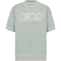 T-SHIRT CD