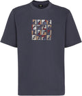 T-SHIRT FNDY