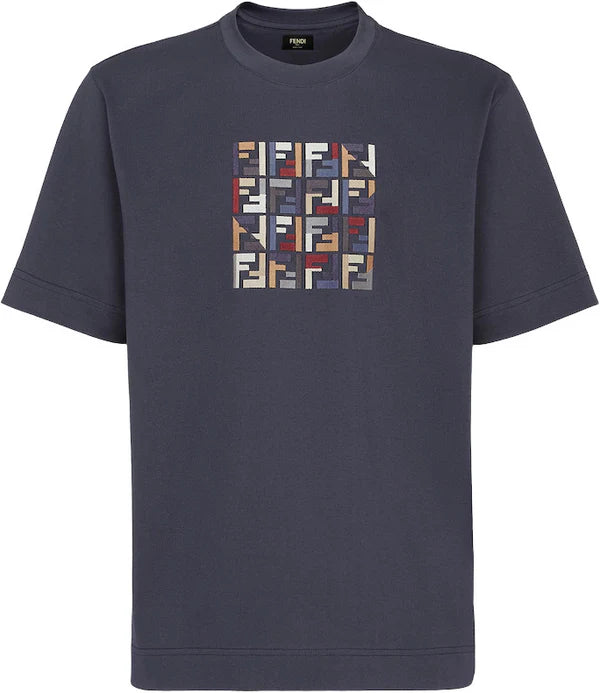 T-SHIRT FNDY