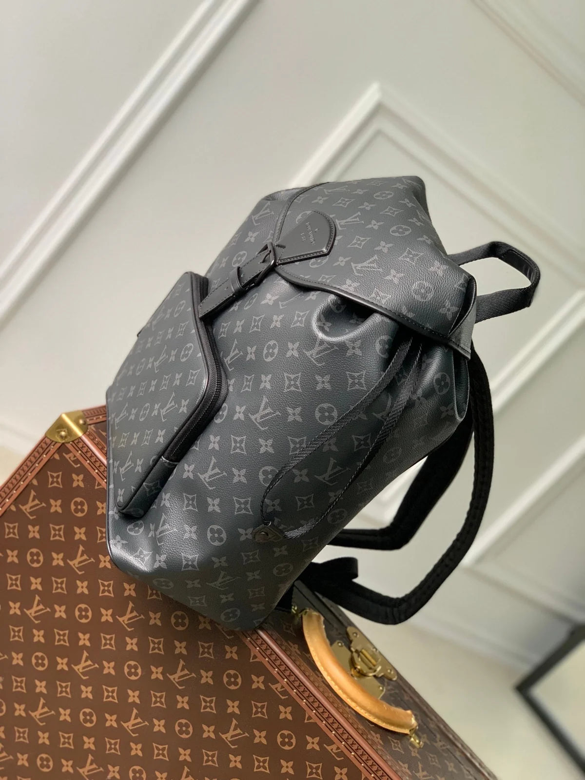 SAC A DOS LV MONTSOURIS 2024
