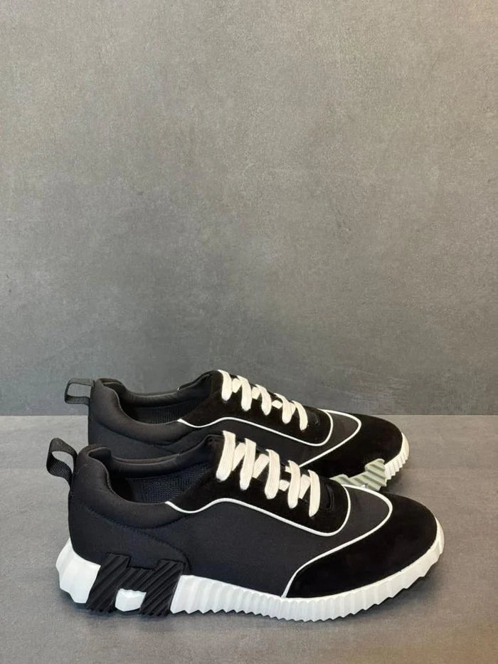 SNEAKERS HRMS BOUNCING