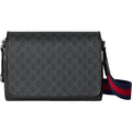 SAC BANDOULIÈRE GG SUPRÊME