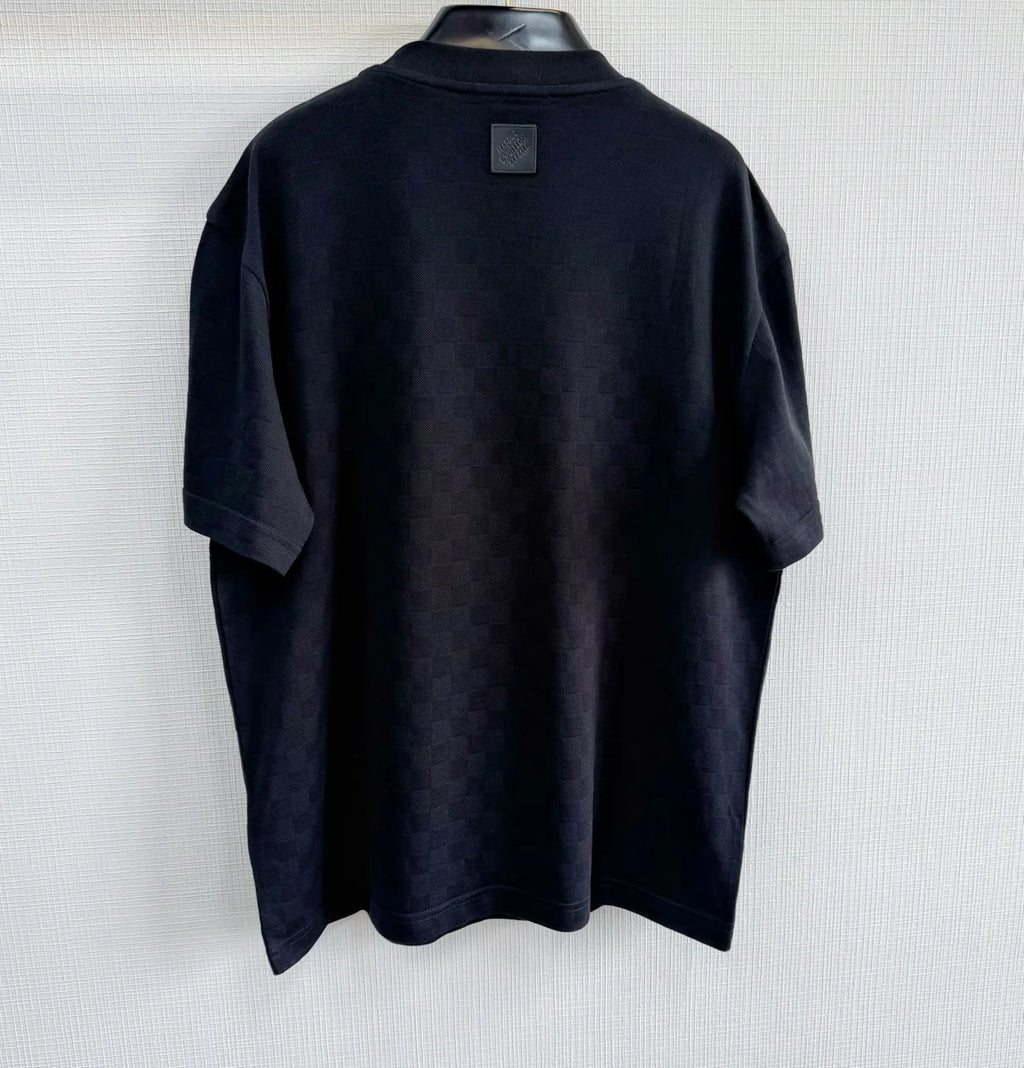 T-SHIRT LV