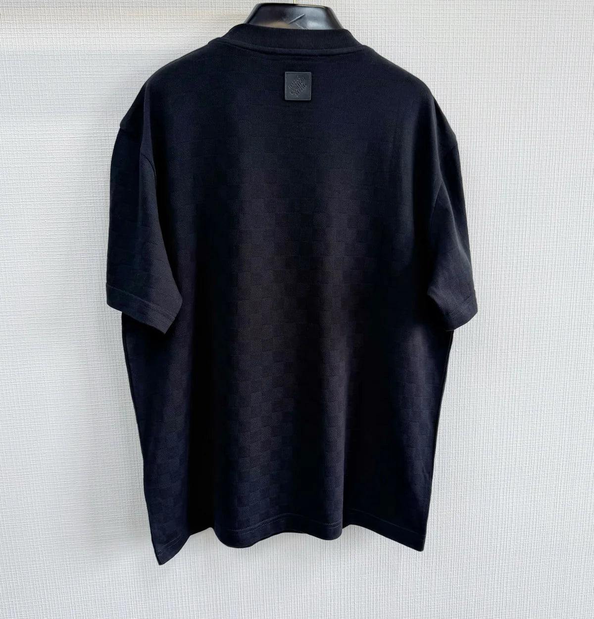 T-SHIRT LV