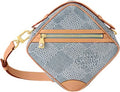 SAC LV MESSENGER CHESS