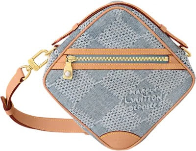 SAC LV MESSENGER CHESS