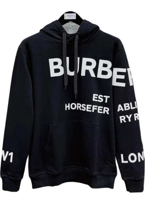 SWEAT-SHIRT BRBY