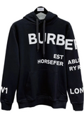 SWEAT-SHIRT BRBY