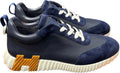 SNEAKERS HRMS BOUNCING