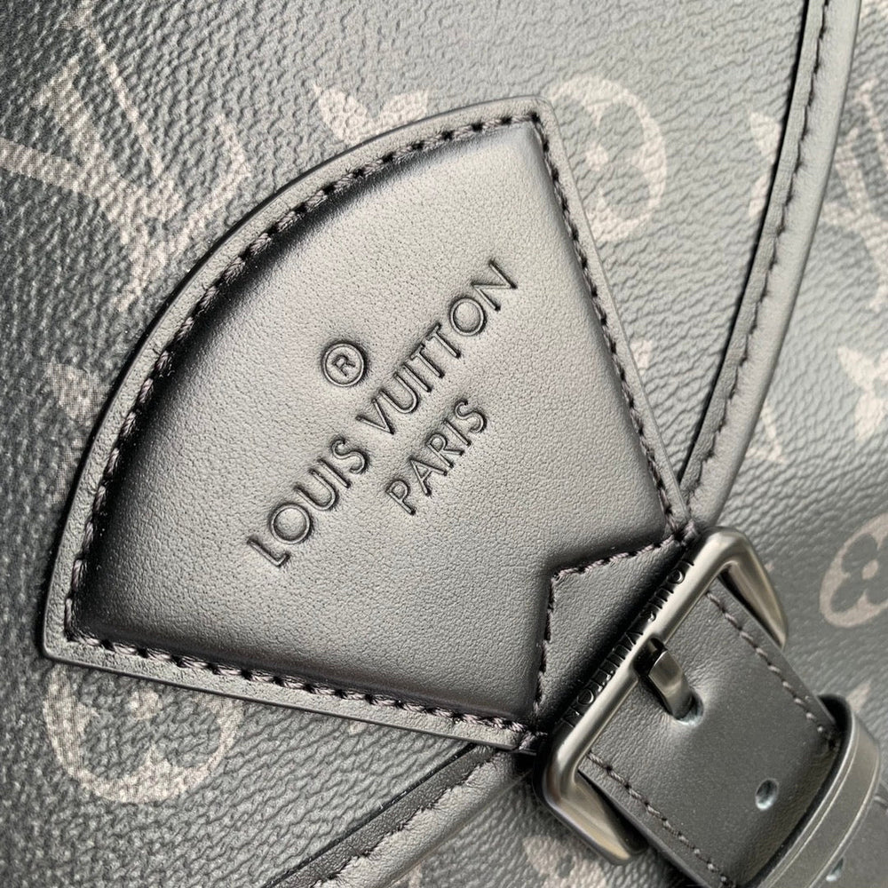 SAC A DOS LV MONTSOURIS 2024