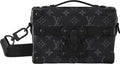 SAC LV SOUL TRUNK