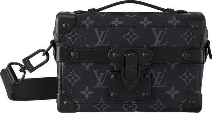 SAC LV SOUL TRUNK
