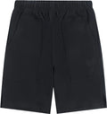 SHORT AMI