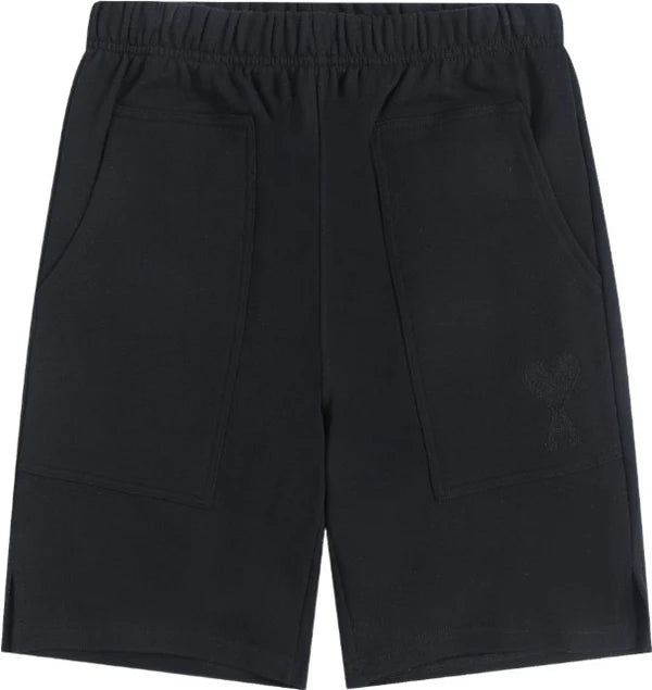 SHORT AMI