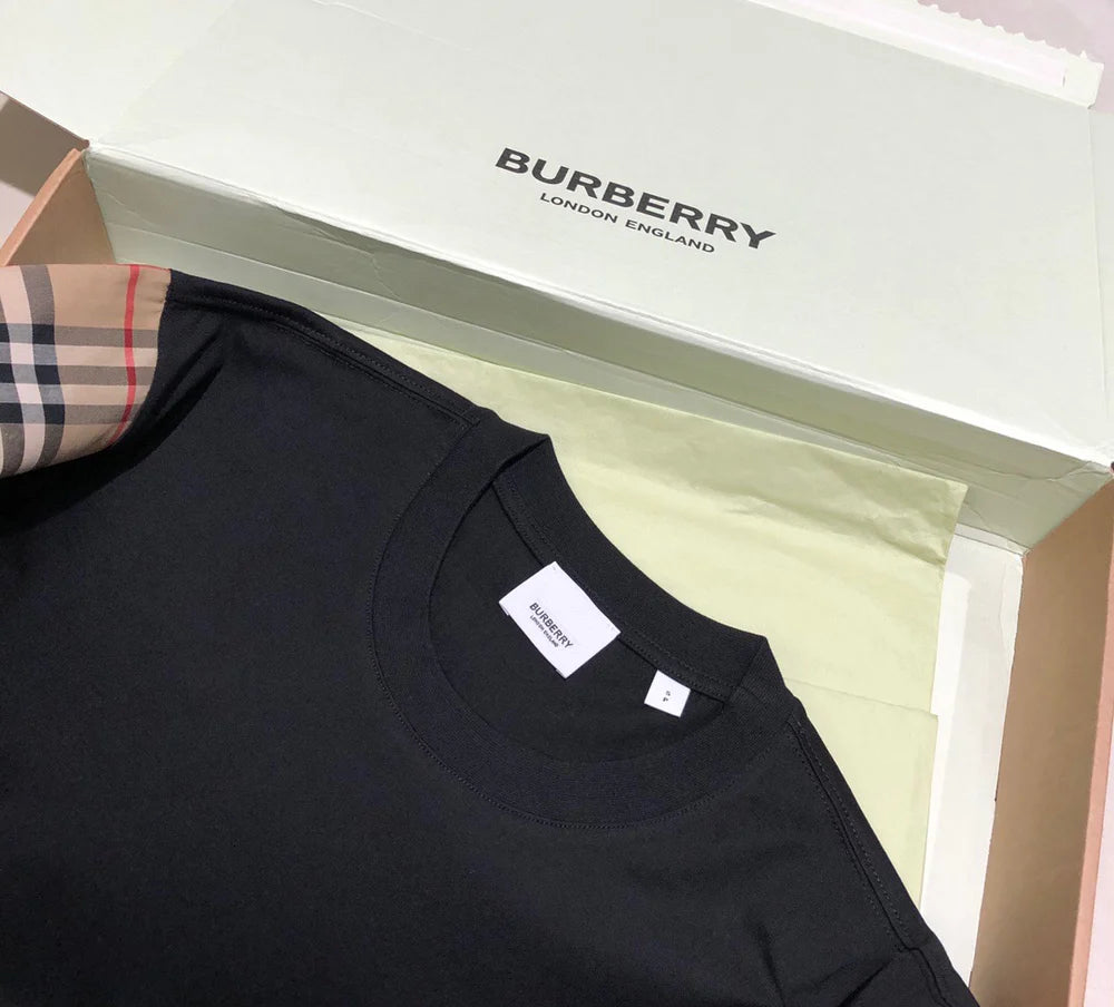 T-SHIRT BRBY