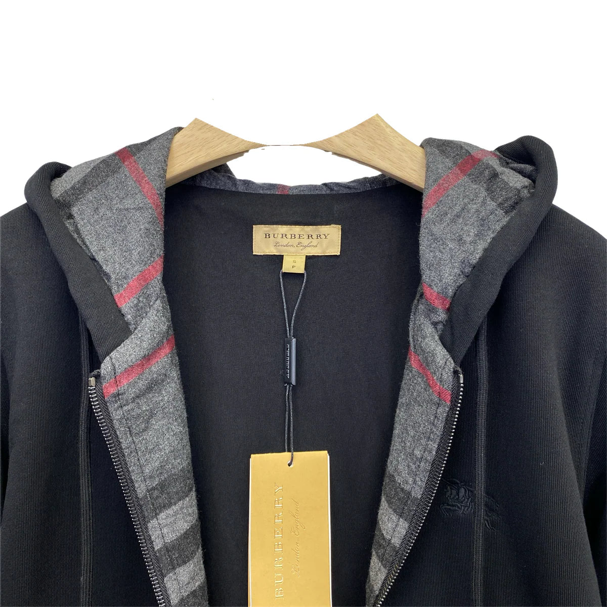 SWEAT-SHIRT BRBY