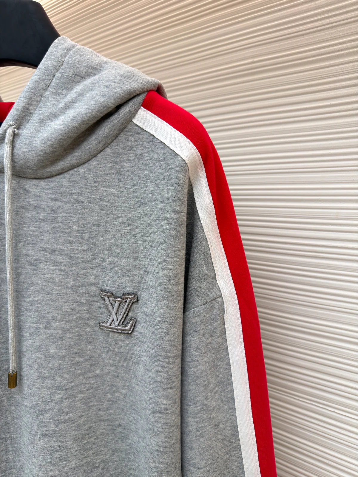 SWEAT-SHIRT LV