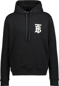 SWEAT-SHIRT BRBY BLACK