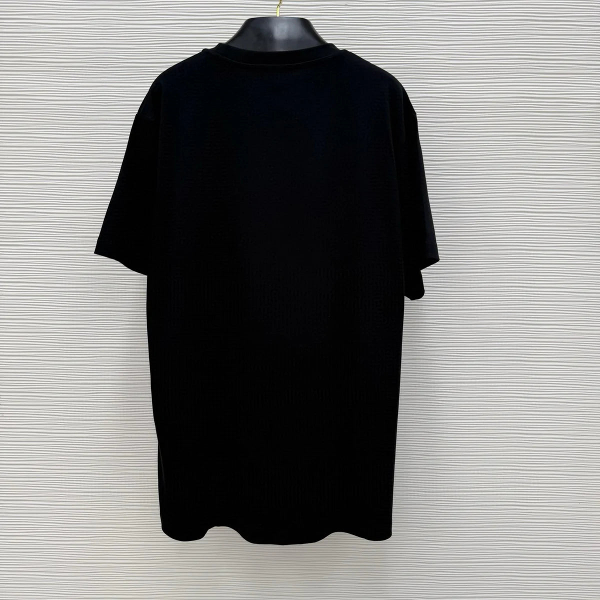 T-SHIRT LV FEMME