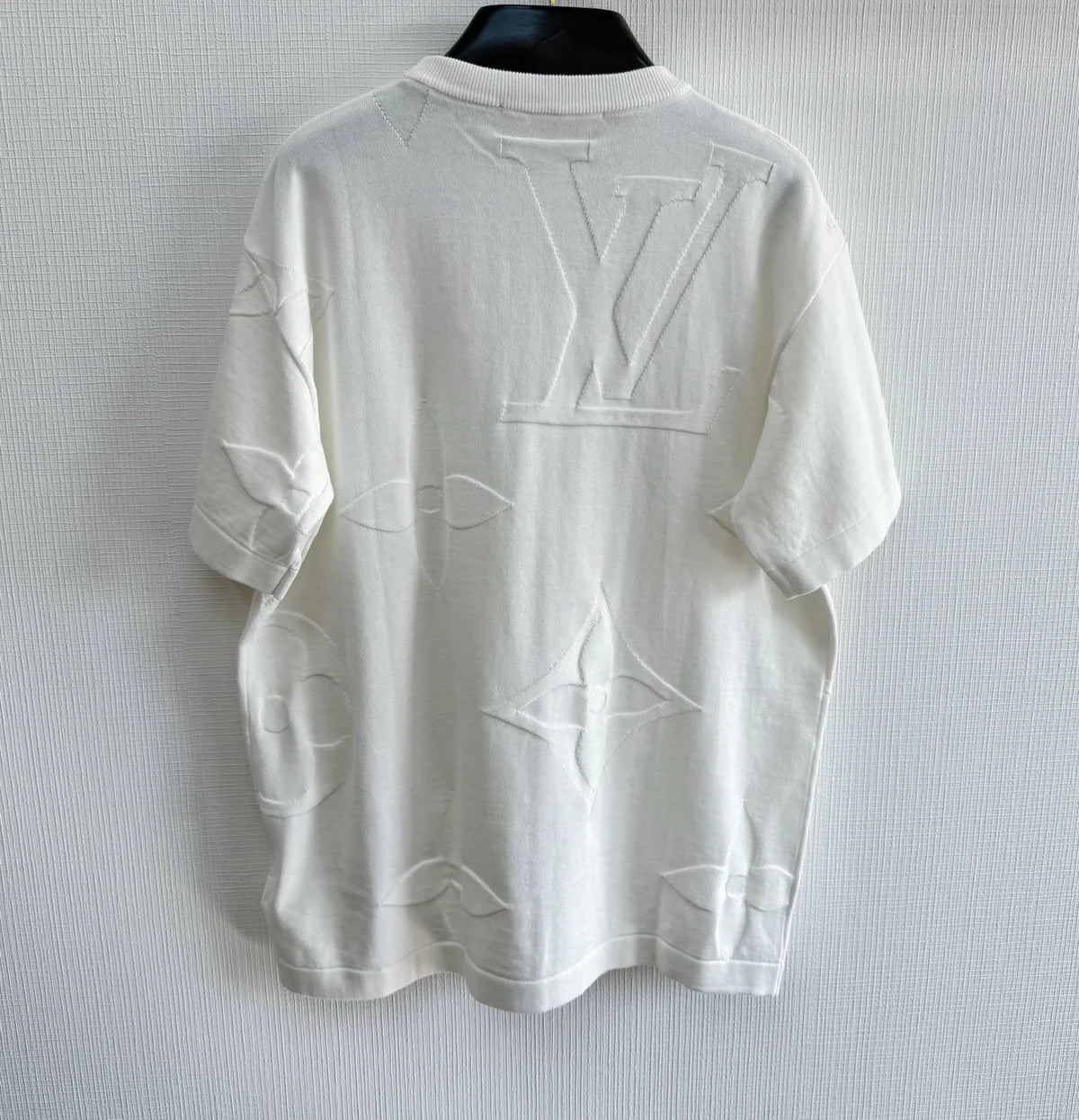 T-SHIRT LV
