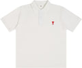 POLO AMI