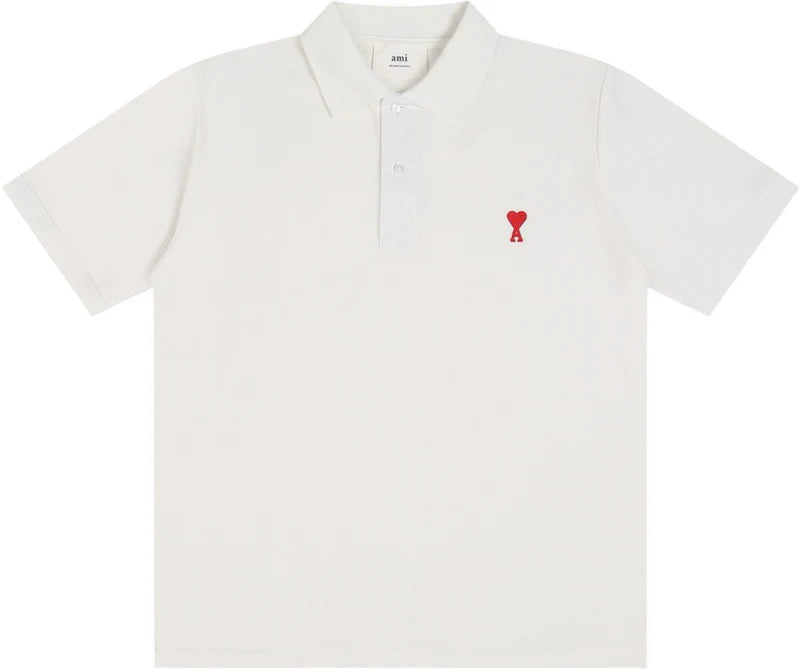 POLO AMI