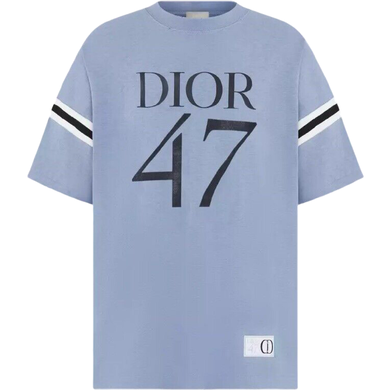 T-SHIRT CD 47
