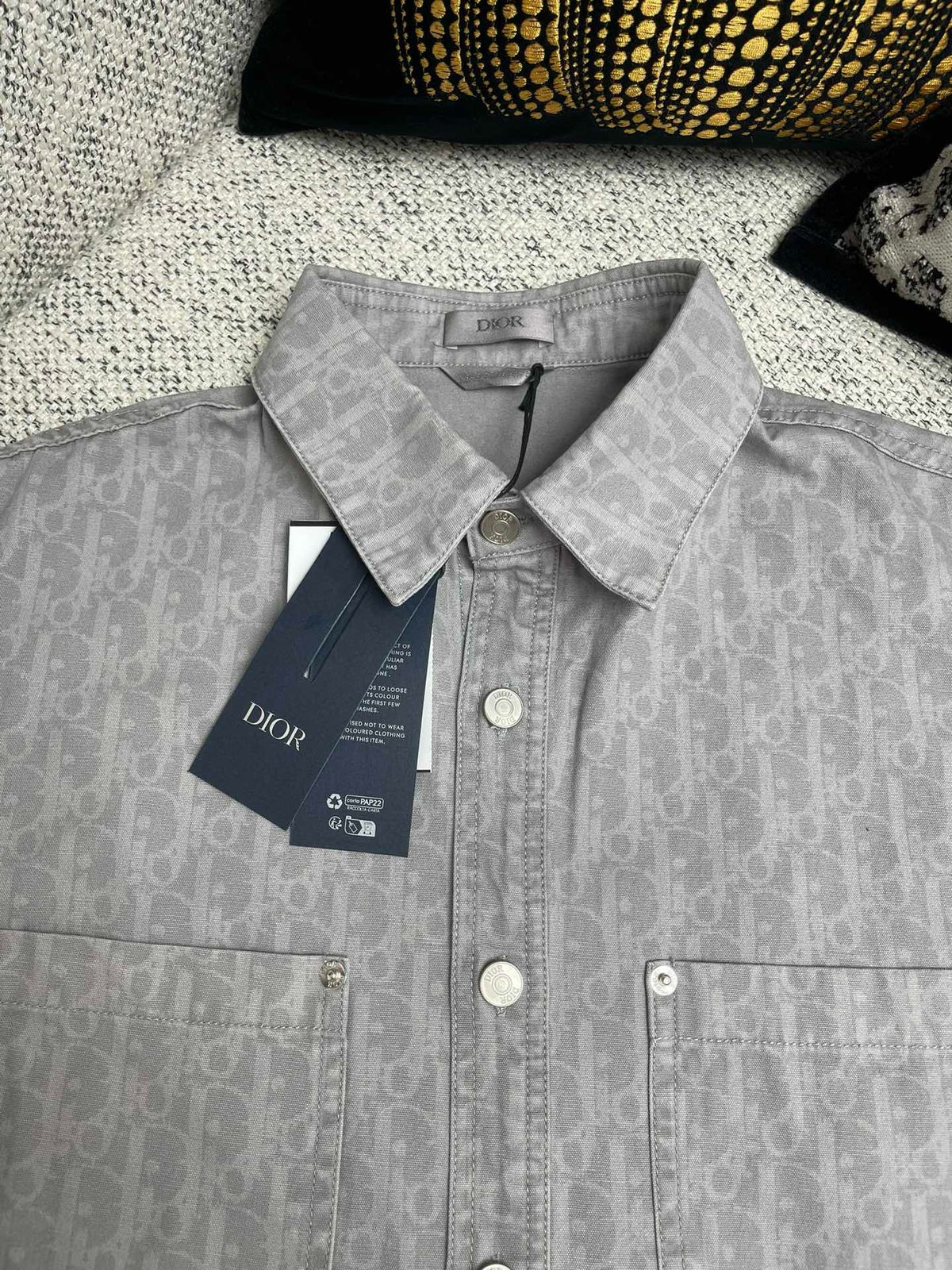 ENSEMBLE CD COTON