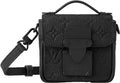 SAC LV PICO BLACK