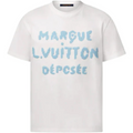 T-SHIRT LV