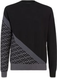 PULL FNDY