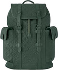 SAC A DOS LV CHRISTOPHER
