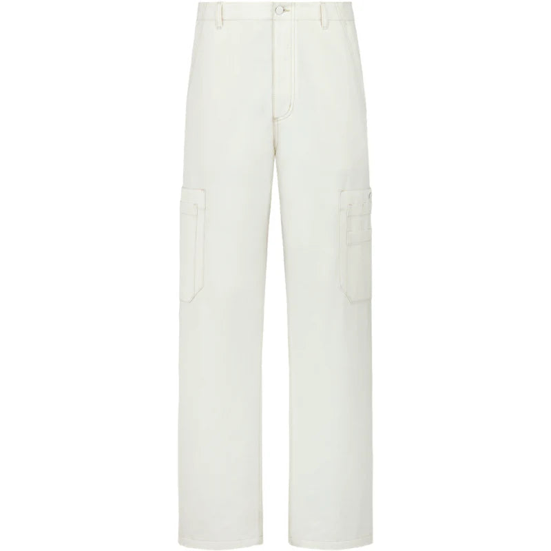 PANTALON CARGO CD