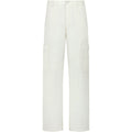 PANTALON CARGO CD