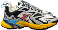SNEAKERS LV TATIC