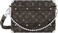 SAC LV LOOSE TRUNK